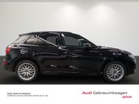 Audi Q5 - Vorschau Bild 3