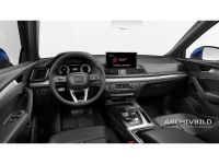 Audi Q5 - Vorschau Bild 5