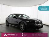 BMW 520i M Sport  LED|Navi|PDC|Sportfahrwerk