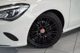 Mercedes-Benz CLA 220 Shooting Brake 4M Urban *18 *Pano*Navi - Mercedes-Benz Gebrauchtwagen in Solingen