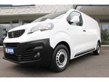 Peugeot Expert Kasten Pro L2 BlueHDi 120 *Klimaanlage* - Peugeot in Wuppertal