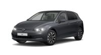 Volkswagen Golf - Vorschau Bild 10