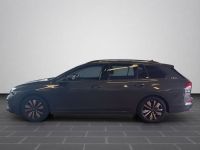 Volkswagen Golf - Vorschau Bild 8