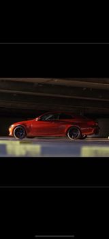 BMW Bmw e92 320i - BMW 320: 320i E92