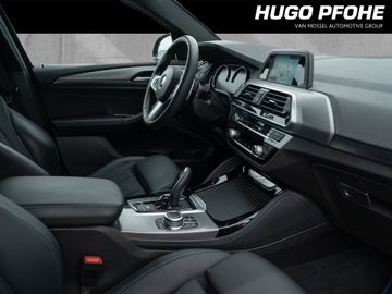 BMW X4 - 6