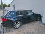 Audi A4 B8 3.0 TDI V6 Avant - Audi A4 B6 Gebrauchtwagen