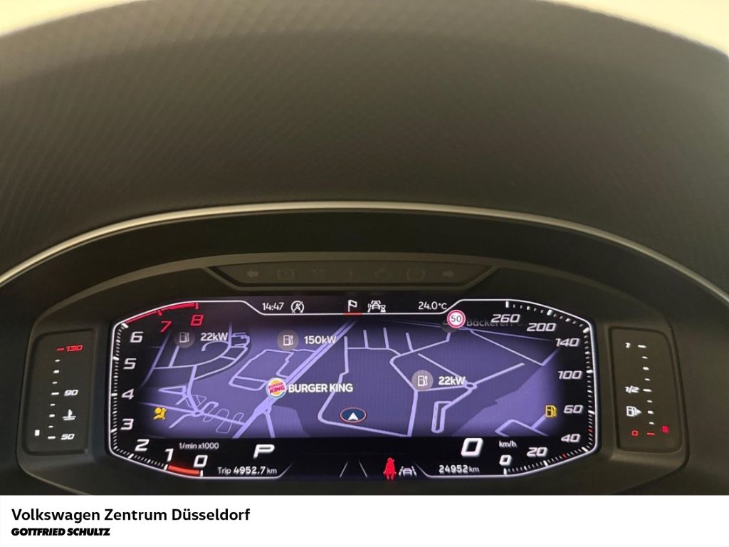 Seat Ibiza - Bild 13
