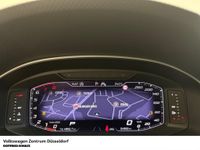 Seat Ibiza - Vorschau Bild 13