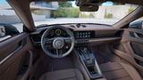Porsche 911 Turbo S*NEW2026*LIFT*BURMESTER*PANO - Porsche: New