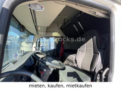 Fahrzeugabbildung Volvo FH 500 Globe, Kipphyd. Mietkauf 1280Euro