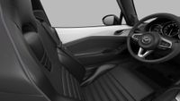 Mazda MX-5 - Vorschau Bild 15