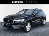Volvo XC60 B4 Benzin Momentum Pro 18'' AHK HUD SHZ Rüc - Volvo: B 18