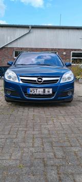 Opel Signum 2.2 direct 155 PS HU 5/26 bedi... - Opel Signum: 2.2