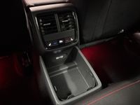 Skoda Octavia - Vorschau Bild 23