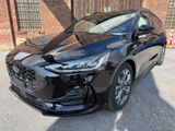 Ford Focus Turnier ST-Line X 1.0 EcoBoost Automatik - Ford Neuwagen