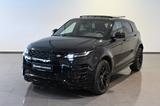 Land Rover Range Rover Evoque D163 R-Dynamic SE Pano 20" - gebrauchte Land Rover Range Rover Evoque aus dem Jahr 2022