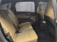 Audi SQ7 - Vorschau Bild 10