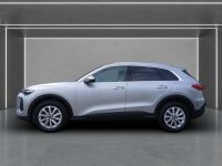 Audi Q5 - Vorschau Bild 3