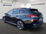 Hyundai i30 Kombi 1.5 T-GDI 140PS 48V 7-DCT N Line Mild- - Hyundai i30: 1.4
