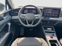 Volkswagen Tiguan - Vorschau Bild 11