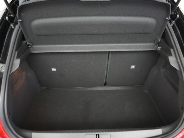 Corsa F FACELIFT GS+LED LICHT+RÜCKFAHRKAMERA+SIT