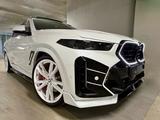 BMW X6 xDrive40d M Sport  EXCLUSIVE,TOP, UNIQUE 