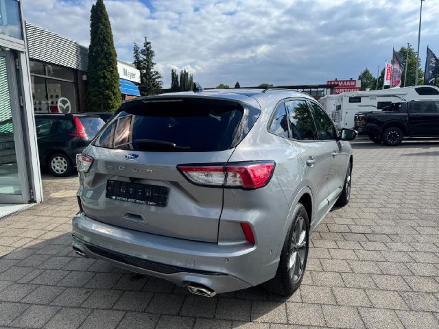 Ford Kuga 1.5 ST-Line X AHKGJR