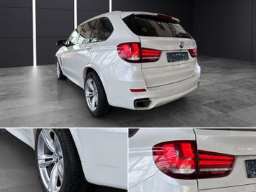 BMW X5 - 10