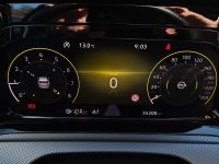 Volkswagen Golf - Vorschau Bild 12