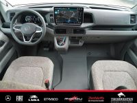 Autohaus Thorwesten Gebrauchtwagen