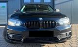 BMW 116i Advantage - BMW 116 in Karlsruhe