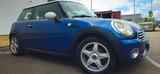 MINI COOPER Mini Cooper,Neue TÜV,Top Zustand - Mini Cooper Gebrauchtwagen bis 5.000 Euro