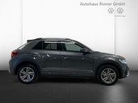 Volkswagen T-Roc - Vorschau Bild 3