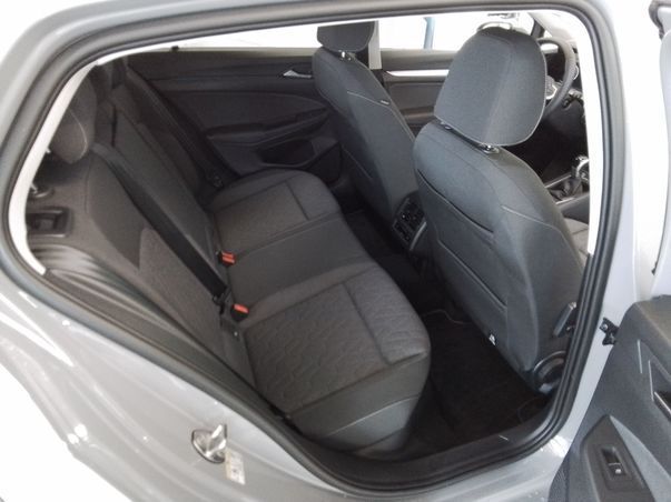 Volkswagen Golf - Bild 7