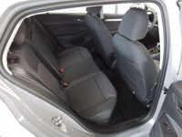 Volkswagen Golf - Vorschau Bild 7