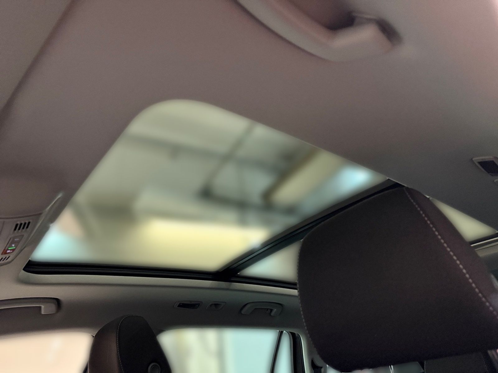 Skoda Kodiaq - Bild 15