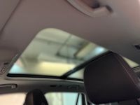 Skoda Kodiaq - Vorschau Bild 15