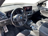 BMW iX3 - Vorschau Bild 8