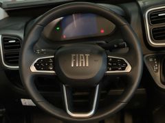 Pössl Summit Shine 640 | Autom.  | *Einsteigen & Los*