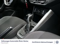 Volkswagen Taigo - Vorschau Bild 19