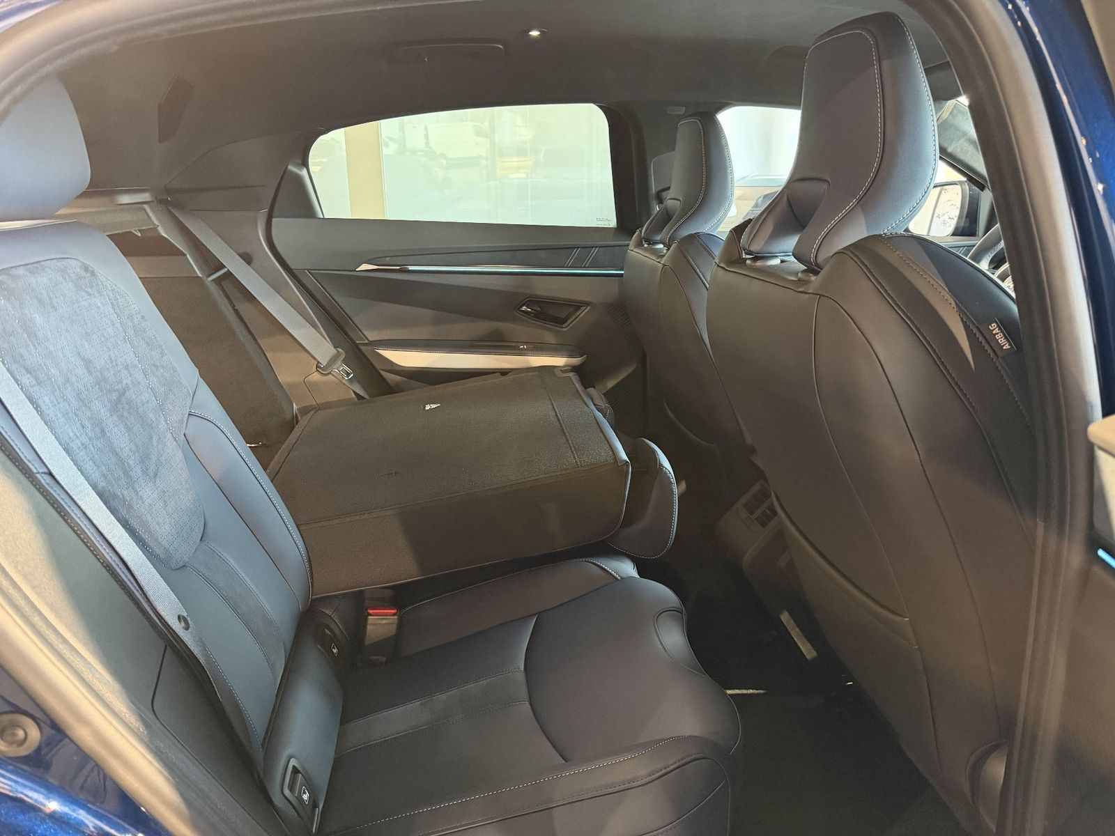 Alpine A390 - Bild 12