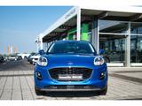 Ford Puma 1.0 Tita.S-Auto|Navi|LED|DAB|Winterpaket - Ford Puma: Automatik
