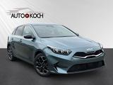 Kia Ceed 1.0 T-GDI 48V DCT Nightline Edtion Navi LED - Kia cee'd / Ceed in Aachen