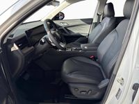 MG HS - Vorschau Bild 7