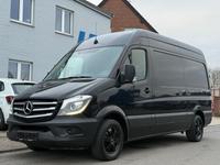 Mercedes-Benz 316 CDI Sprinter*Klima*AHK 2.8t*Navi*Xenon*TOP*3
