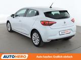 Renault Clio 1.0 TCe Intens*NAVI*LED*TEMPO*CAM*PDC*SHZ* - Renault Clio in Halle