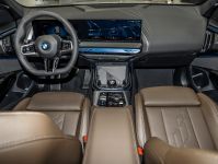 BMW X3 - Vorschau Bild 9