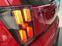 Fiat Grande Panda - Vorschau Bild 30