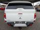 L200 4x4 2.5DI-D AUTOMATIK*AHK