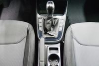 Skoda Fabia - Vorschau Bild 12